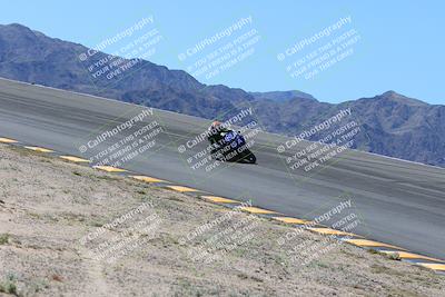 media/Apr-14-2024-SoCal Trackdays (Sun) [[70f97d3d4f]]/6-Bowl (1030am)/